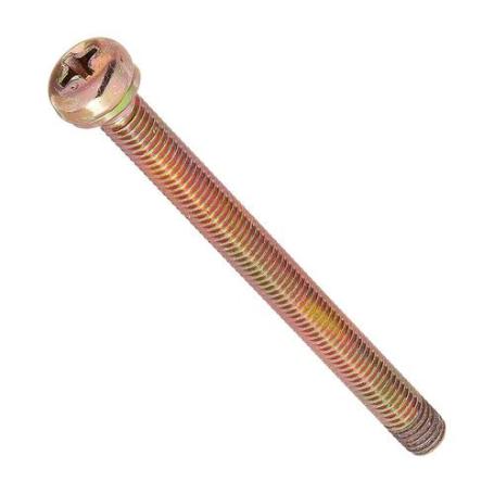 TORNILLO 998411 HITACHI