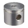 PISTON 985452 HITACHI