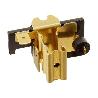 JUEGO SOPORTES 322323 HITACHI