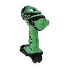 CARCASA 322998 HITACHI