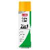 GALVACOLOR 1004 YELLOW 12×500 ML MULTI 1PC CRC