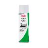 GALVACOLOR 9010 WHITE 500 ML MULTI CRC