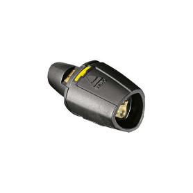 BOQUILLA TRIPLE CHORRO REF. 4767068 KARCHER
