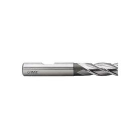 FRESA FRONTAL 4400 8 COBALTO IZAR