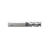 FRESA FRONTAL 4400 8 COBALTO IZAR