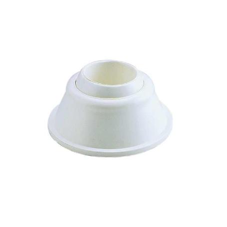 TOPE ARTICULADO ESCALERA 43 00045 ASTRAL