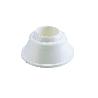 TOPE ARTICULADO ESCALERA 43 00045 ASTRAL