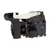 INTERRUPTOR DV18V-DV20VB2 322854 HITACHI