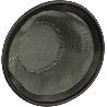 ASPIRADOR CENIZAS 20 LTS. 1200 W DI1200INOX