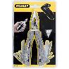 MULTITOOL 12 IN 1 WITH A POUCH 0-84-519 STANLEY