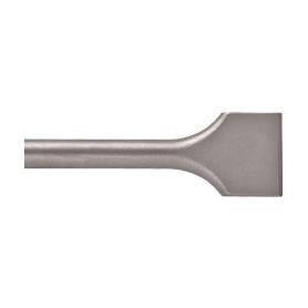 CINCEL ANCHO 80*550 MM 751573 HITACHI