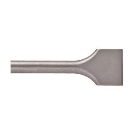 CINCEL ANCHO 80*550 MM 751573 HITACHI