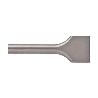 CINCEL ANCHO 80*550 MM 751573 HITACHI