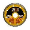 DISCO LASER LD90CT 115 LIDER