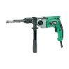 CARCASA INTERM. DV20VB2(EMBR.) 322868 HITACHI