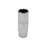 LLAVE VASO LARGA 7805DM-13 BAHCO