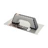 LLANA BELLOTA 5861-1 BIM INOX