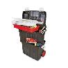 TRAIL BOX Nº58 REF. 158001 TAYG