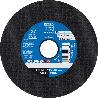 DISCO TRONZAR 80T300-3,4 A30 OSG-UNI32 CABALLITO