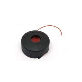 CARRETE DE HILO F016L71599 BOSCH