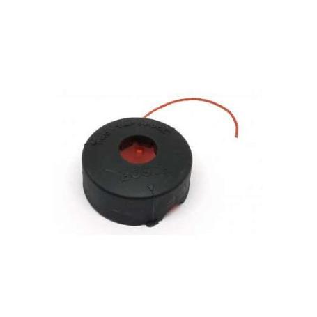 CARRETE DE HILO F016L71599 BOSCH