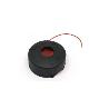 CARRETE DE HILO F016L71599 BOSCH