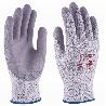 GUANTE DYN CONTACT S-2004 T8 3L