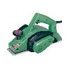 CEPILLADORA P20SA2 HITACHI