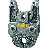 TENAZA PRENSAR M22 570130 REMS