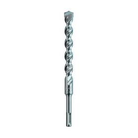 BROCA SDS-PLUS 12×210×150 - 750127 HITACHI