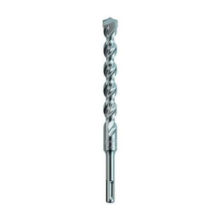 BROCA SDS-PLUS 12×210×150 - 750127 HITACHI