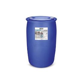 DETERGENTE SUELOS RM 69 200L 6.296-051.0 KARCHER