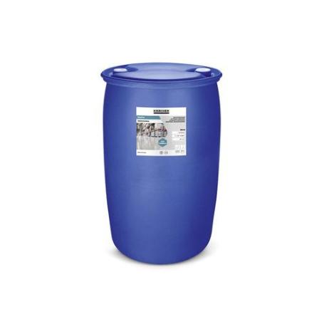 DETERGENTE SUELOS RM 69 200L 6.296-051.0 KARCHER
