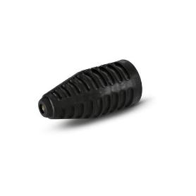 BOQUILLA TURBO 050 4.763-253 KARCHER