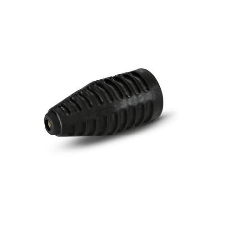 BOQUILLA TURBO 050 4.763-253 KARCHER