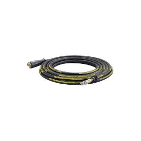 MANGUERA ALTA PRESION 6.391-351.0 KARCHER