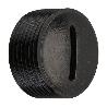 TAPON PORTA ESCOBILLAS 935829 HITACHI