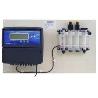 CONTROLER PH/CL LIBRE 66177 ASTRAL