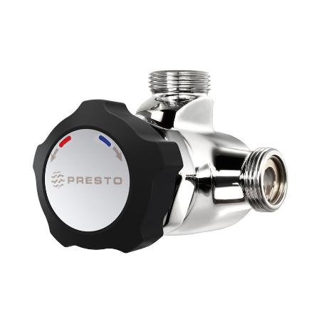 MEZCLADOR ALPA 80 35011 PRESTO