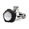 MEZCLADOR ALPA 80 35011 PRESTO