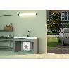TERMO ANDRIS R 15 ES EU 3100332 ARISTON