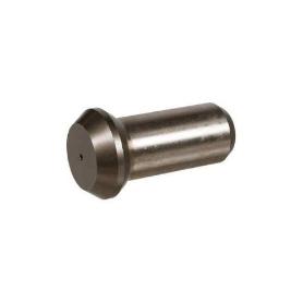 SEGUNDO PERCUTOR H65SB2 323732 HITACHI