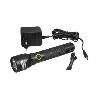 LINTERNA 1-95-154 STANLEY