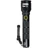 LINTERNA 1-95-154 STANLEY