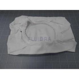 BOLSA FILTRO 50 MICRAS EASYKLEN ASTRAL