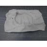 BOLSA FILTRO 50 MICRAS EASYKLEN ASTRAL
