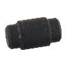 POMO REGULADOR 305622 HITACHI