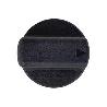 SELECTOR CAMBIO DH24PB2 322787 HITACHI