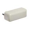 BOTON DE CAMBIO DH24PB3 324530 HITACHI