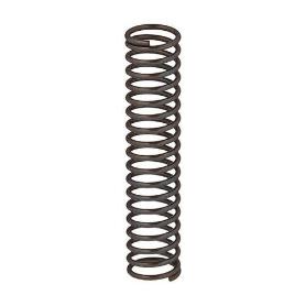MUELLE DEL SELECTOR DH24PC 317223 HITACHI